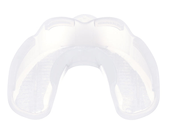 Load image into Gallery viewer, 3M ESPE Directed Flow Impression Tray lower refill small back