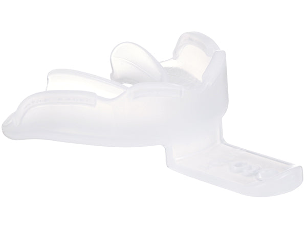 Load image into Gallery viewer, 3M ESPE Directed Flow Impression Tray lower refill small left side