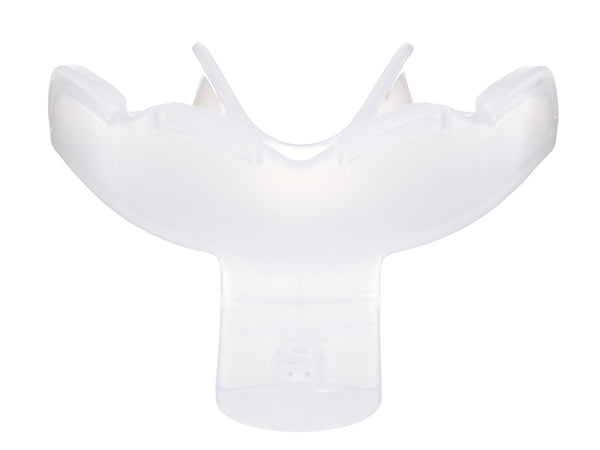 Load image into Gallery viewer, 3M ESPE Directed Flow Impression Tray lower refill small