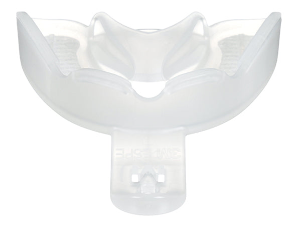 Load image into Gallery viewer, 3M ESPE Directed Flow Impression Tray upper refill medium