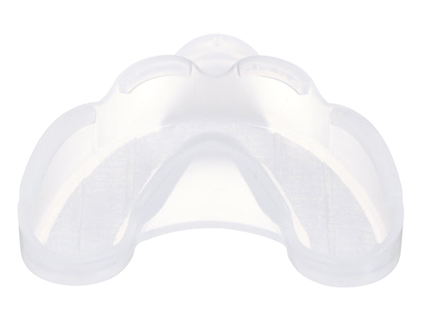 Load image into Gallery viewer, 3M ESPE Directed Flow Impression Tray upper refill small back