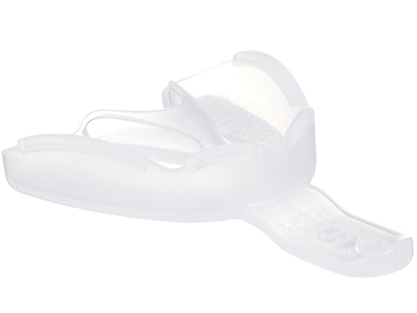 Load image into Gallery viewer, 3M ESPE Directed Flow Impression Tray upper refill small left side