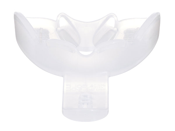 Load image into Gallery viewer, 3M ESPE Directed Flow Impression Tray upper refill small