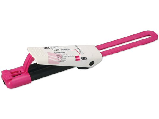 3M ESPE RelyX Luting Plus Cement Clicker