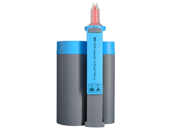 Load image into Gallery viewer, 3M™ ESPE™ Imprint™ 4 Heavy Body Cartridge, 77784
