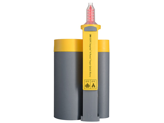 3M™ ESPE™ Imprint™ 4 Penta Super Quick Heavy Cartridge, 77785