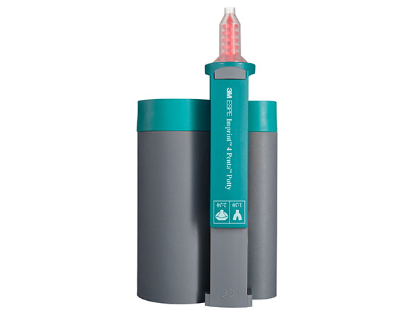Load image into Gallery viewer, 3M™ ESPE™ Imprint™ 4 Penta™ Putty Cartridge, 77786