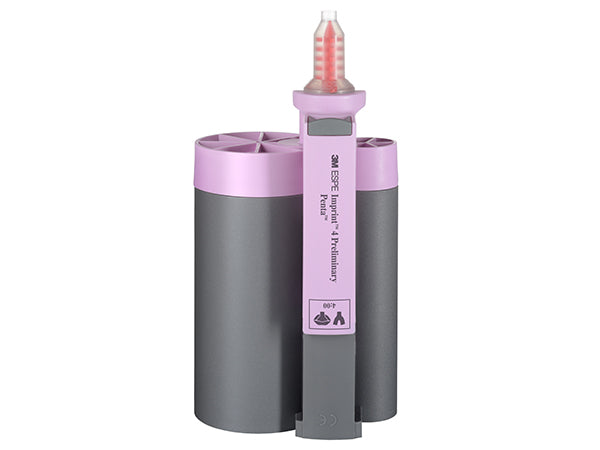 Chargez l'image dans la visionneuse de la galerie, 3M™ ESPE™ Imprint™ 4 Preliminary Penta™ P3 Cartridge, 71527