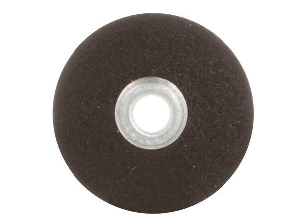 Load image into Gallery viewer, 3M ESPE Sof-Lex Contouring and Polishing Discs Refill 1/2 in 1.27 cm coarse