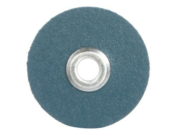 Load image into Gallery viewer, 3M™ ESPE™ Sof-Lex™ Contouring and Polishing Discs Refill, 1-2 in (1.27 cm), medium