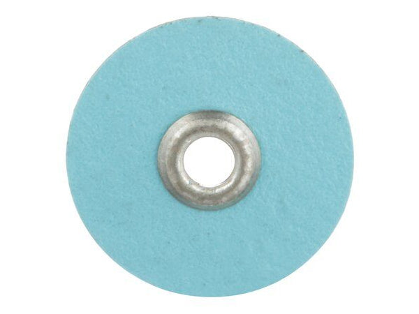 Load image into Gallery viewer, 3M™ ESPE™ Sof-Lex™ Contouring and Polishing Discs Refill, 1-2 in (1.27 cm), superfine