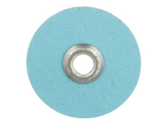 3M™ ESPE™ Sof-Lex™ Contouring and Polishing Discs Refill, 1-2 in (1.27 cm), superfine