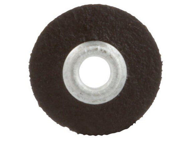 Load image into Gallery viewer, 3M ESPE Sof-Lex Contouring and Polishing Discs Refill 3/8 in 0.95 cm coarse