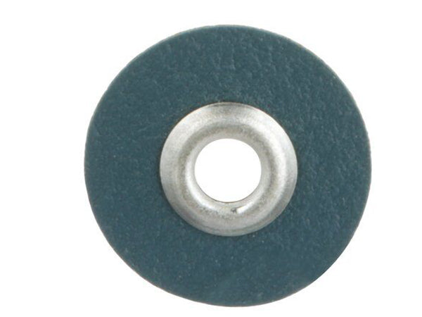 Load image into Gallery viewer, 3M ESPE Sof-Lex Contouring and Polishing Discs Refill 3/8 in 0.95cm medium