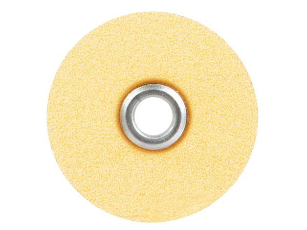 Load image into Gallery viewer, 3M™ ESPE™ Sof-Lex™ Extra-Thin Contouring and Polishing Discs Refill, 2382F, 1/2 in (1.27 cm), fine