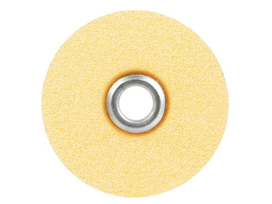 3M™ ESPE™ Sof-Lex™ Extra-Thin Contouring and Polishing Discs Refill, 2382F, 1/2 in (1.27 cm), fine
