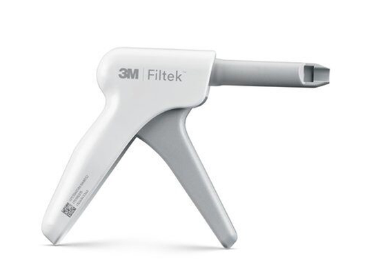 3M Filtek Restorative Dispenser for Capsules 