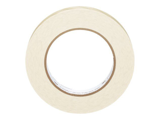 3M Comply Lead Free Steam Indicator Tape