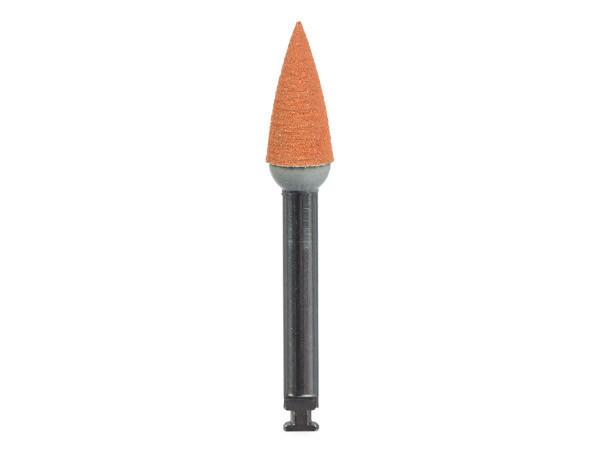 Load image into Gallery viewer, Ultradent™ Jiffy™ Universal Ceramic Adjusters and Polishers