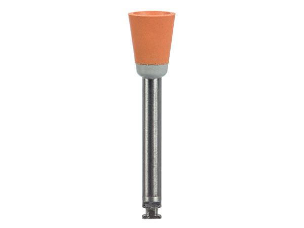 Load image into Gallery viewer, Ultradent™ Jiffy™ Universal Ceramic Adjusters and Polishers