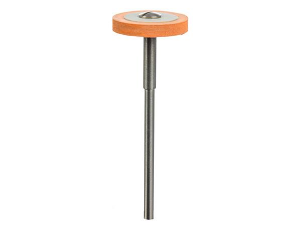 Load image into Gallery viewer, Ultradent™ Jiffy™ Universal Ceramic Adjusters and Polishers