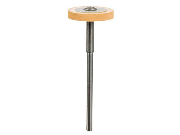 Load image into Gallery viewer, Ultradent™ Jiffy™ Universal Ceramic Adjusters and Polishers