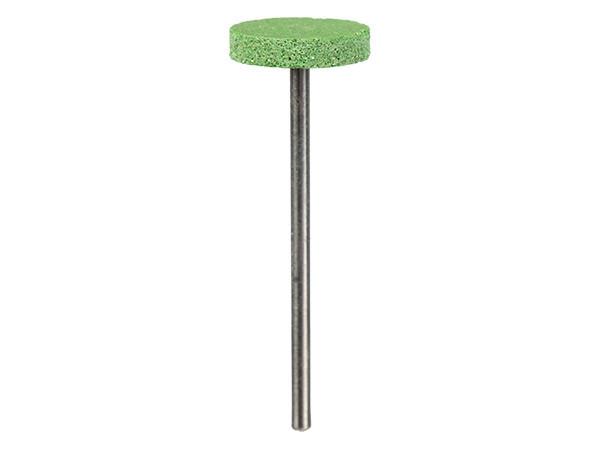 Load image into Gallery viewer, Ultradent™ Jiffy™ Universal Ceramic Adjusters and Polishers