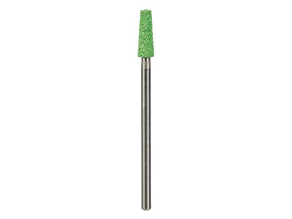Load image into Gallery viewer, Ultradent™ Jiffy™ Universal Ceramic Adjusters and Polishers