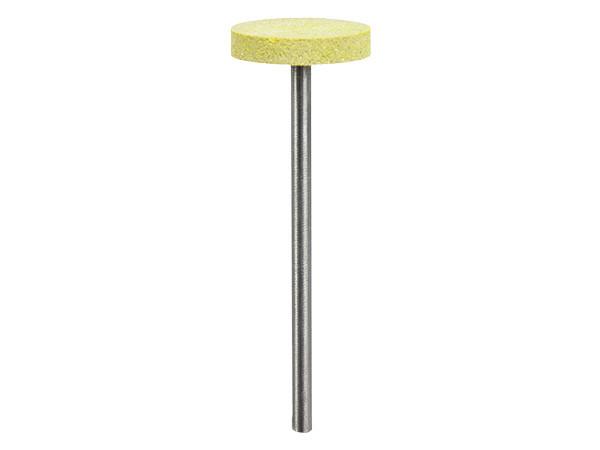 Load image into Gallery viewer, Ultradent™ Jiffy™ Universal Ceramic Adjusters and Polishers