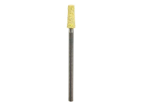 Load image into Gallery viewer, Ultradent™ Jiffy™ Universal Ceramic Adjusters and Polishers