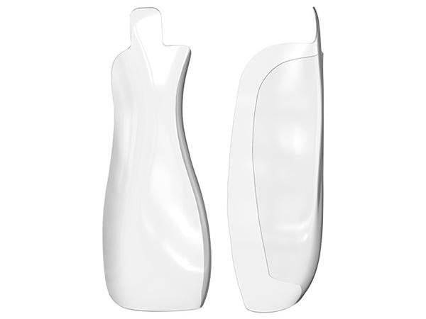 Load image into Gallery viewer, Bioclear A103 Small Incisor Universal Matrix