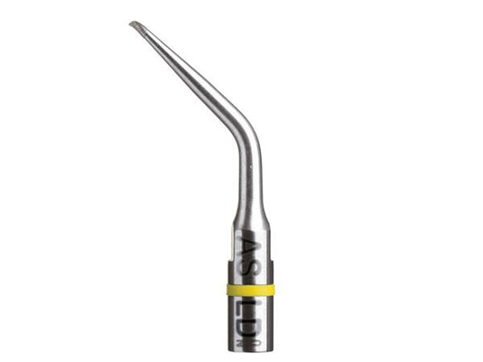 Acteon EndoSuccess ASLD Left-Oriented Diamond-Coated A Retrotip