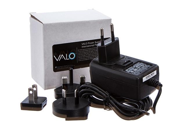 Load image into Gallery viewer, Ultradent VALO Power Supply 6 Foot Cord
