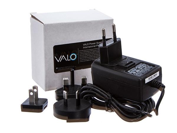 Load image into Gallery viewer, Ultradent VALO Power Supply 6 Foot Cord