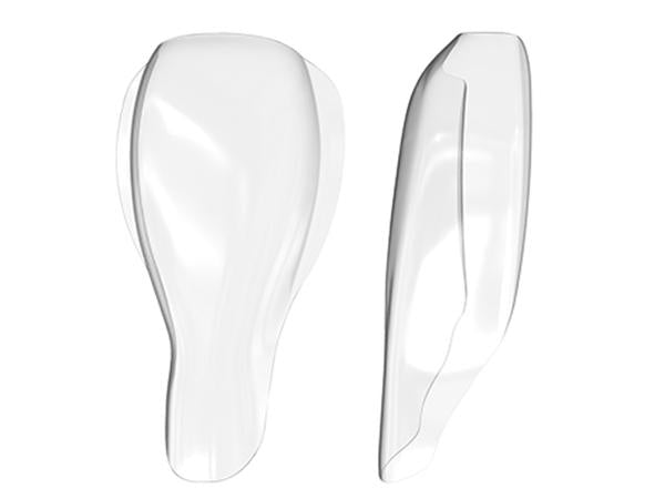 Load image into Gallery viewer, Bioclear A101 Upper Mesial Anterior Matrix