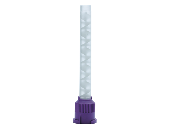 Chargez l'image dans la visionneuse de la galerie, Clinician's Choice 7.5 Mixing Tip (Purple)