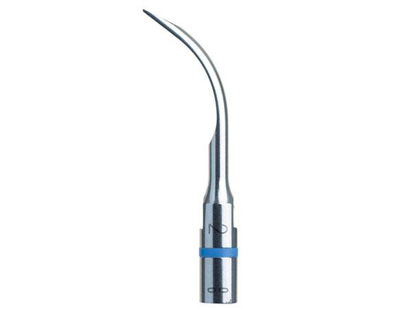 Load image into Gallery viewer, dental piezo ultrasonic scaler tip