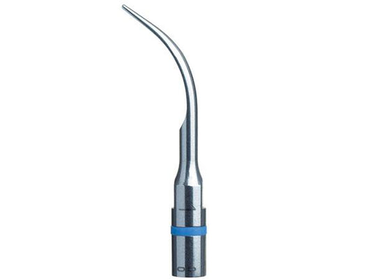 Acteon Piezo Ultrasonic Scaling Universal tip 