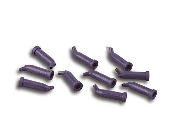 Load image into Gallery viewer, Cosmedent Renamel Microfill Single Dose