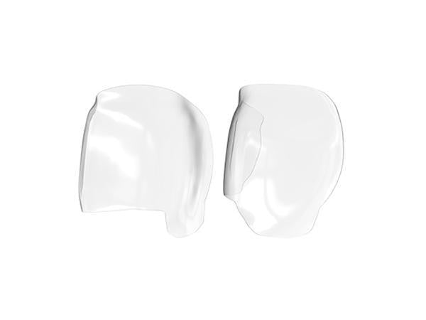 Load image into Gallery viewer, Bioclear A104 Canine Mesial Matrix