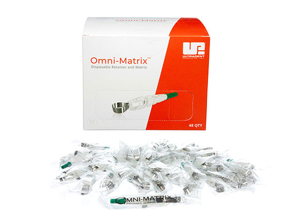 Load image into Gallery viewer, Omni-Matrix Winged Green