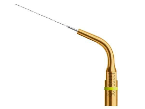 Load image into Gallery viewer, Acteon K25/25mm IrriSafe Passive Ultrasonic Irrigation Files