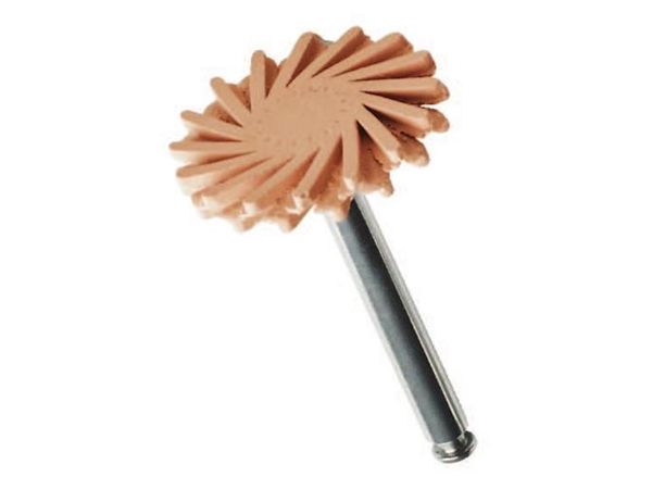 Load image into Gallery viewer, Clinician's Choice® ASAP® All Surface Access Polishers