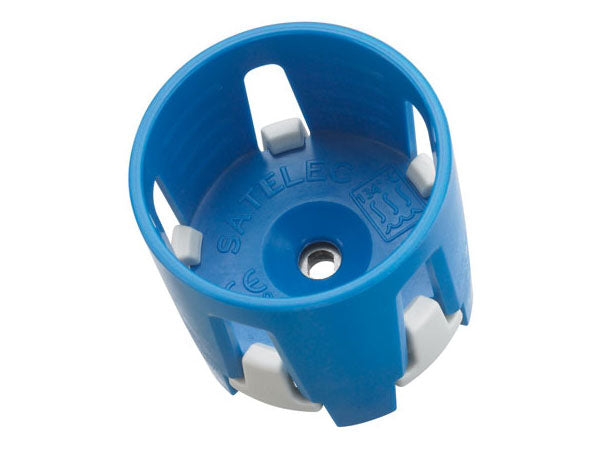 Acteon Torque Wrenches – Clinical Research Dental