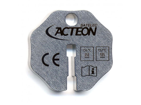 Load image into Gallery viewer, Acteon Universal Metal Wrench F00406