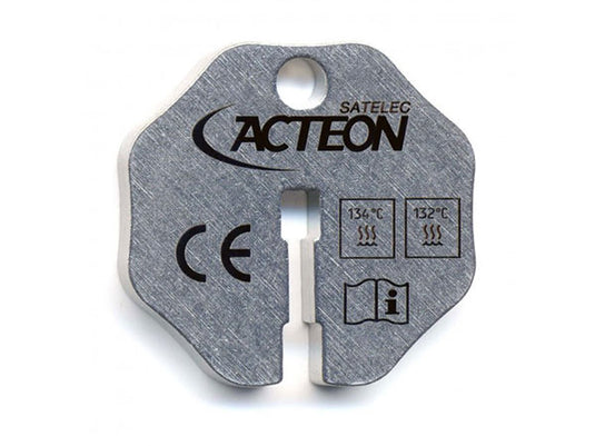 Acteon Universal Metal Wrench F00406