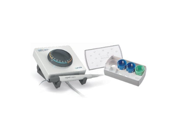 Load image into Gallery viewer, ultrasonic scaler