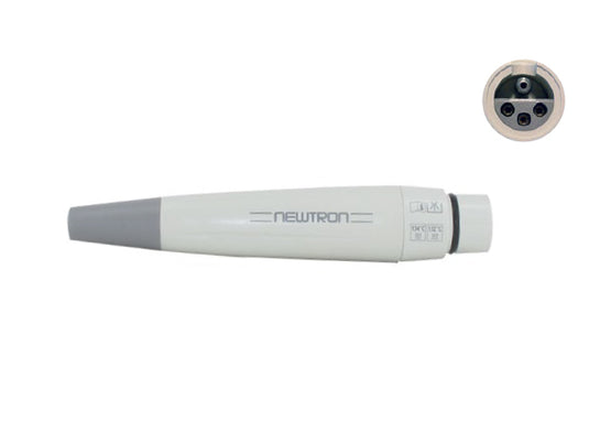 Acteon NEWTRON Handpiece GII 2-Tone Grey