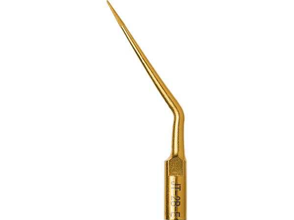 Load image into Gallery viewer, B&L Biotech Jetips JT-2 Series JT-2B-E