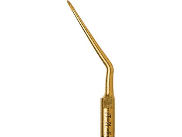 Load image into Gallery viewer, B&L Biotech Jetips JT-2 Series JT-2L-E